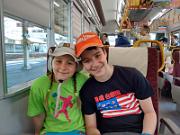 IMG_20150529_132402309_HDR