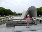 foto_20150528_1247_02