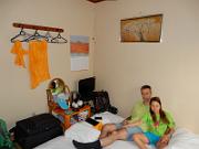 foto_20150529_0810_01