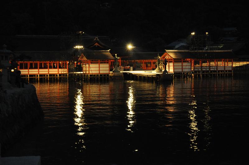 foto_20150528_1939_01.jpg - [de][en]