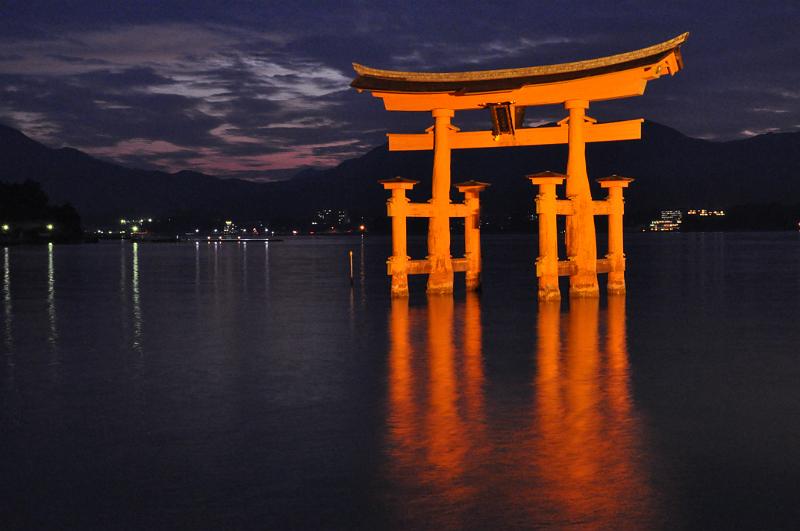 foto_20150528_1947_03.jpg - [de][en]