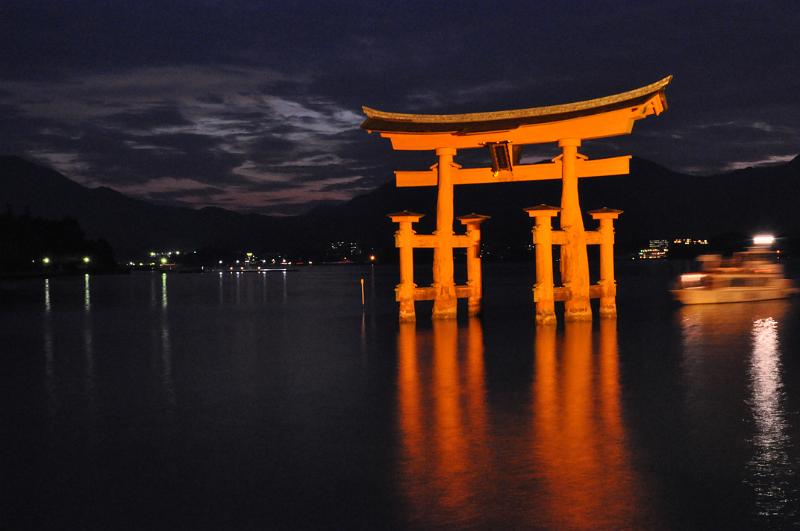 foto_20150528_1950_02.jpg - [de][en]