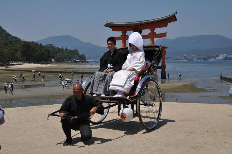 foto_20150529_1125_02.jpg - [de][en]