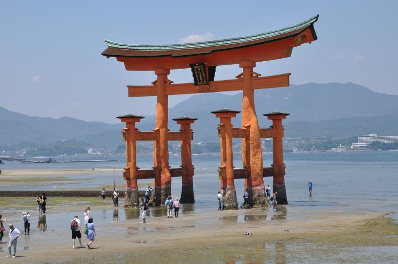 foto_20150529_1125_04.jpg - [de][en]