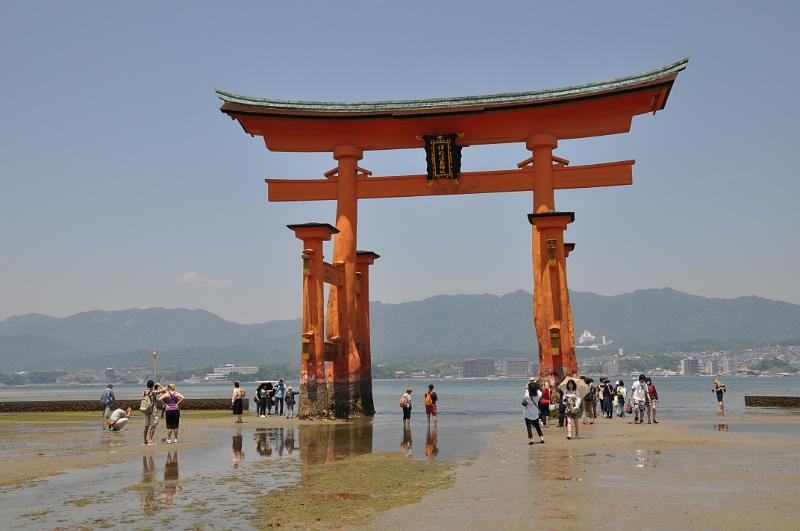 foto_20150529_1130_02.jpg - [de][en]