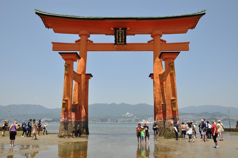 foto_20150529_1133_04.jpg - [de][en]