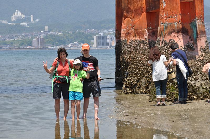 foto_20150529_1134_03.jpg - [de][en]