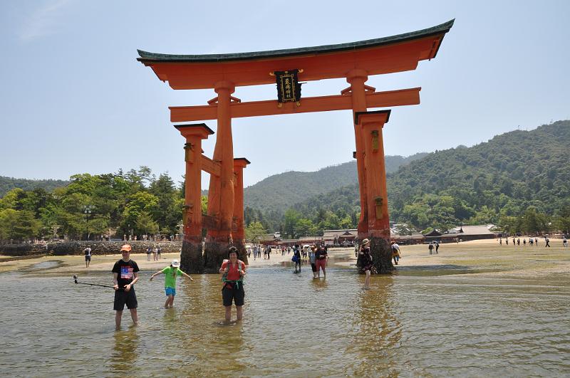 foto_20150529_1135_02.jpg - [de][en]