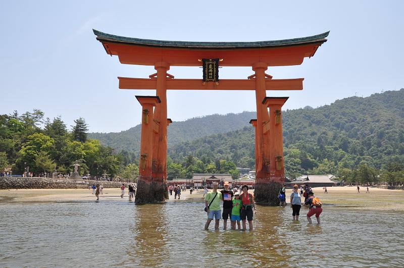 foto_20150529_1136_03.jpg - [de][en]