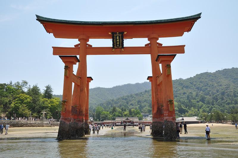 foto_20150529_1138_03.jpg - [de][en]