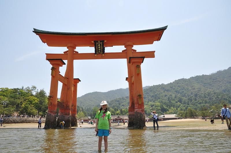 foto_20150529_1142_03.jpg - [de][en]