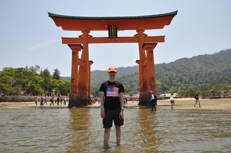 foto_20150529_1146_02.jpg - [de][en]