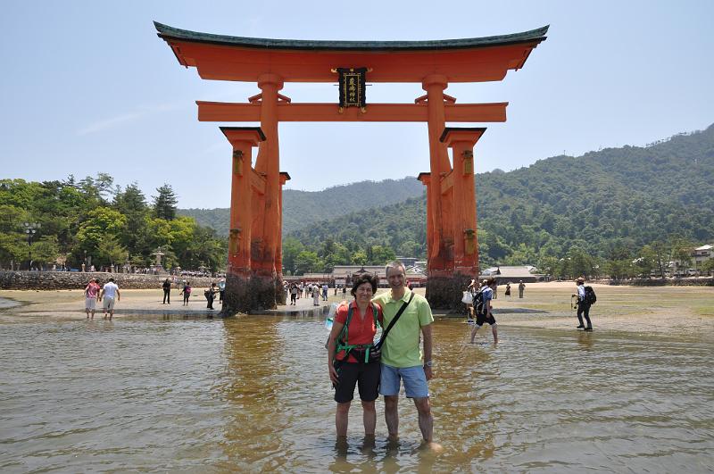 foto_20150529_1148_02.jpg - [de][en]