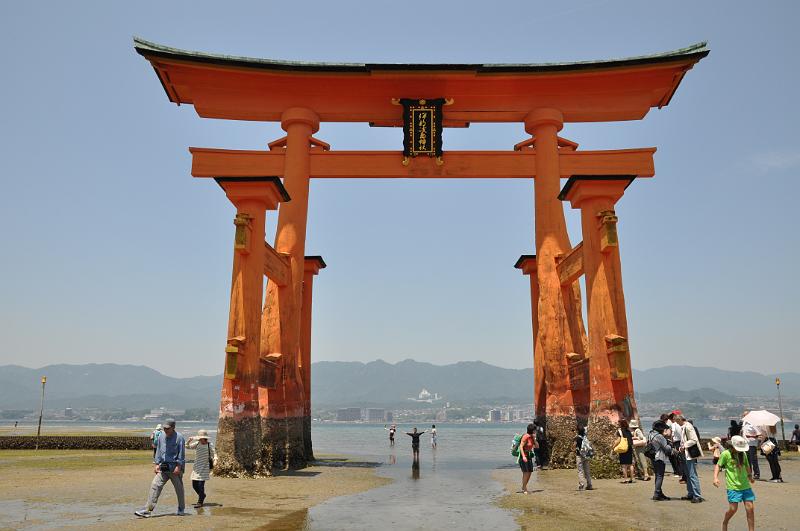 foto_20150529_1151_02.jpg - [de][en]