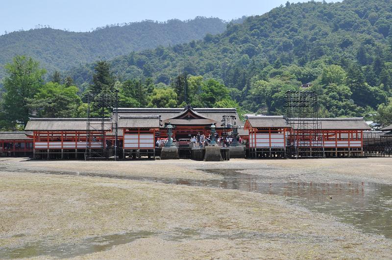 foto_20150529_1156_02.jpg - [de][en]