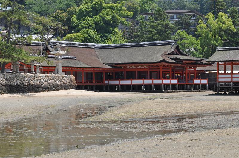 foto_20150529_1157_03.jpg - [de][en]