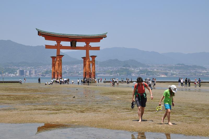 foto_20150529_1158_02.jpg - [de][en]