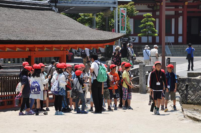 foto_20150529_1204_04.jpg - [de][en]