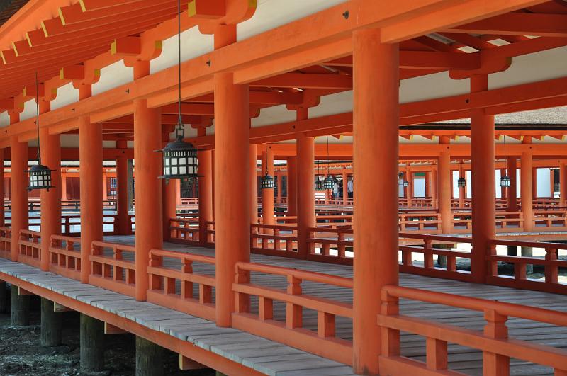 foto_20150529_1205_04.jpg - [de][en]