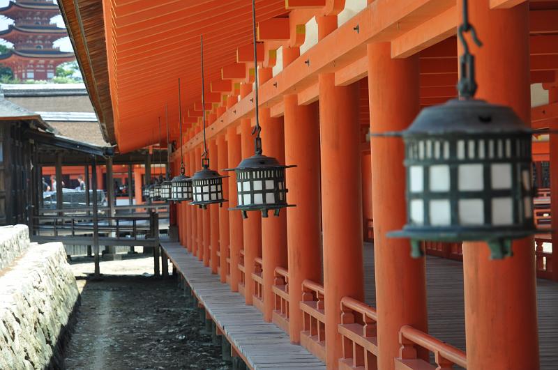 foto_20150529_1206_01.jpg - [de][en]