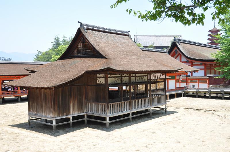 foto_20150529_1209_02.jpg - [de][en]