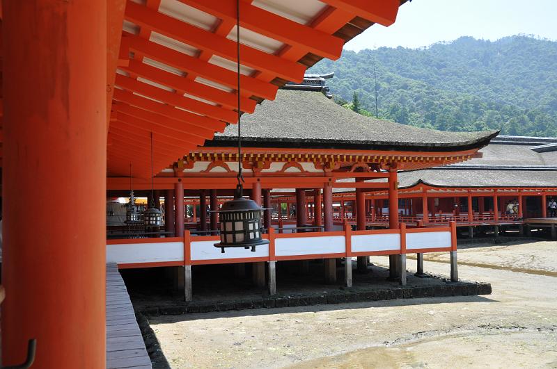 foto_20150529_1214_01.jpg - [de][en]