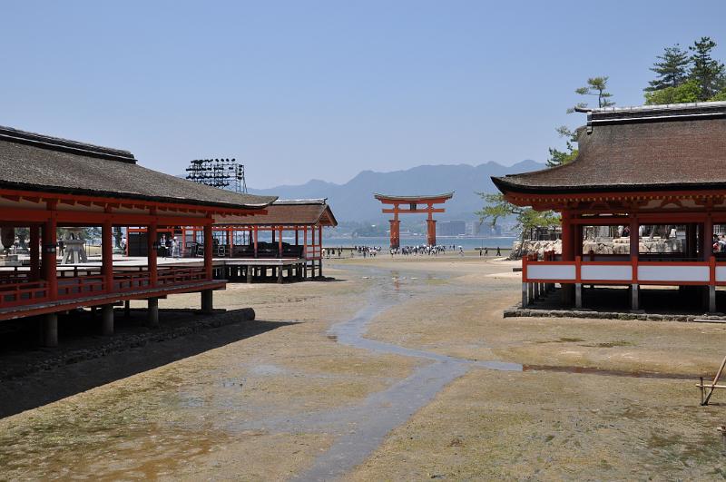 foto_20150529_1215_01.jpg - [de][en]