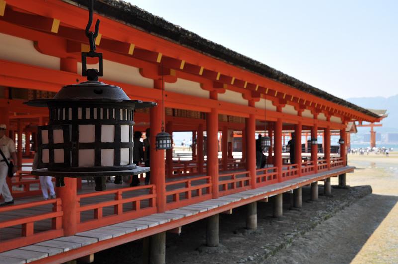 foto_20150529_1216_06.jpg - [de][en]