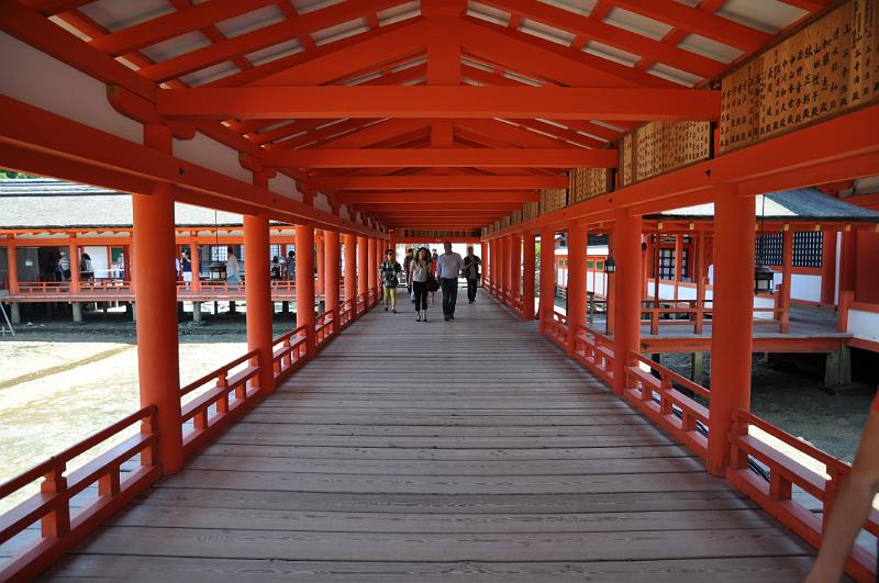 foto_20150529_1218_01.jpg - [de][en]