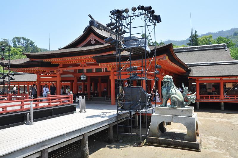 foto_20150529_1220_01.jpg - [de][en]