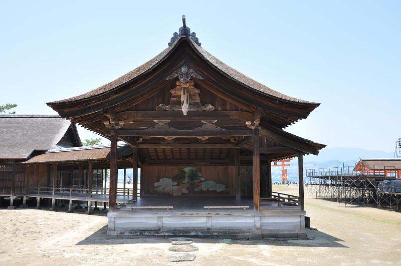 foto_20150529_1221_01.jpg - [de][en]