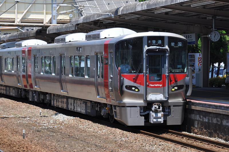 foto_20150529_1302_04.jpg - [de][en]