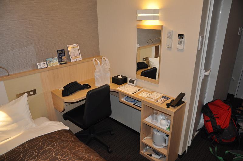 foto_20150529_1708_03.jpg - [de][en]