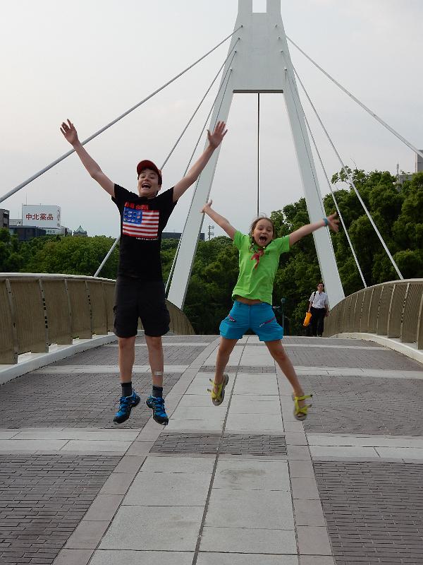 foto_20150529_1816_01.jpg - [de][en]