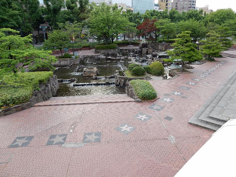 foto_20150529_1822_01.jpg - [de][en]