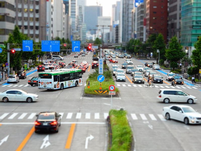 foto_20150529_1837_02_miniatur.jpg - [de][en]