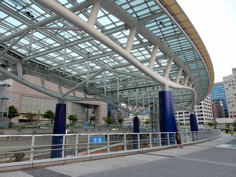 foto_20150529_1841_01.jpg - [de][en]