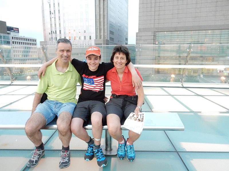 foto_20150529_1902_03.jpg - [de][en]