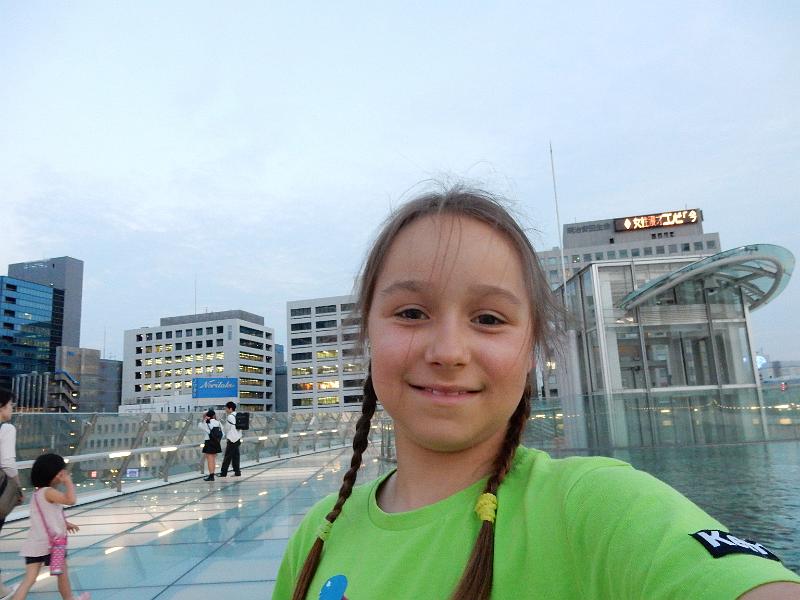 foto_20150529_1902_04.jpg - [de][en]