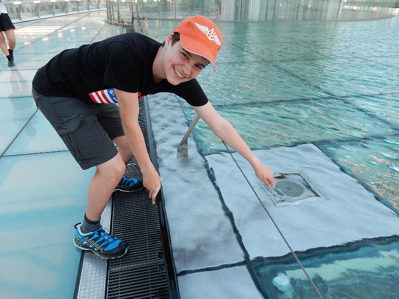 foto_20150529_1903_01.jpg - [de][en]