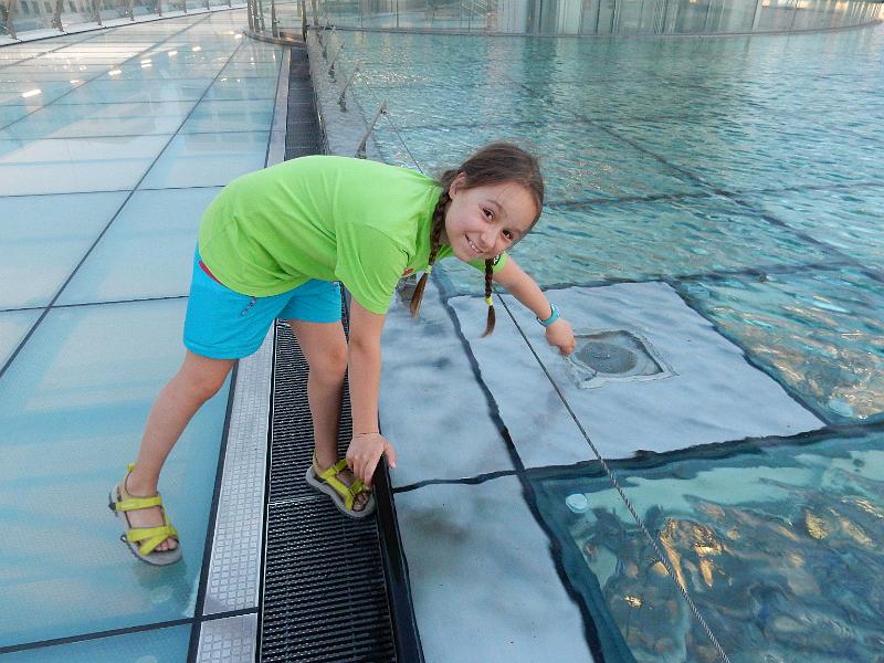 foto_20150529_1903_02.jpg - [de][en]