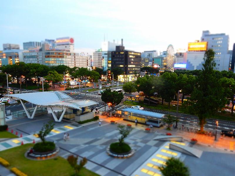 foto_20150529_1907_01_miniatur.jpg - [de][en]