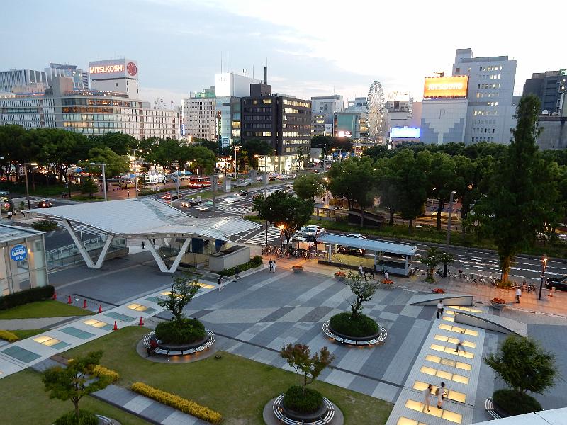 foto_20150529_1907_03.jpg - [de][en]