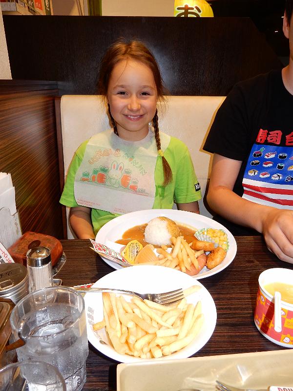 foto_20150529_2009_01.jpg - [de][en]