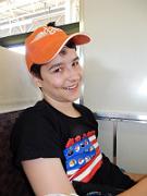 foto_20150529_1012_02