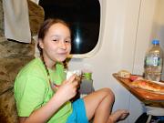 foto_20150529_1405_04