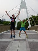 foto_20150529_1816_01