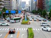 foto_20150529_1837_02_miniatur