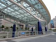 foto_20150529_1841_01