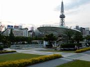 foto_20150529_1845_02